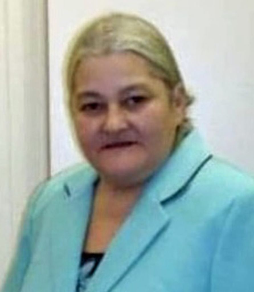 Grace Lois Smith Profile Photo