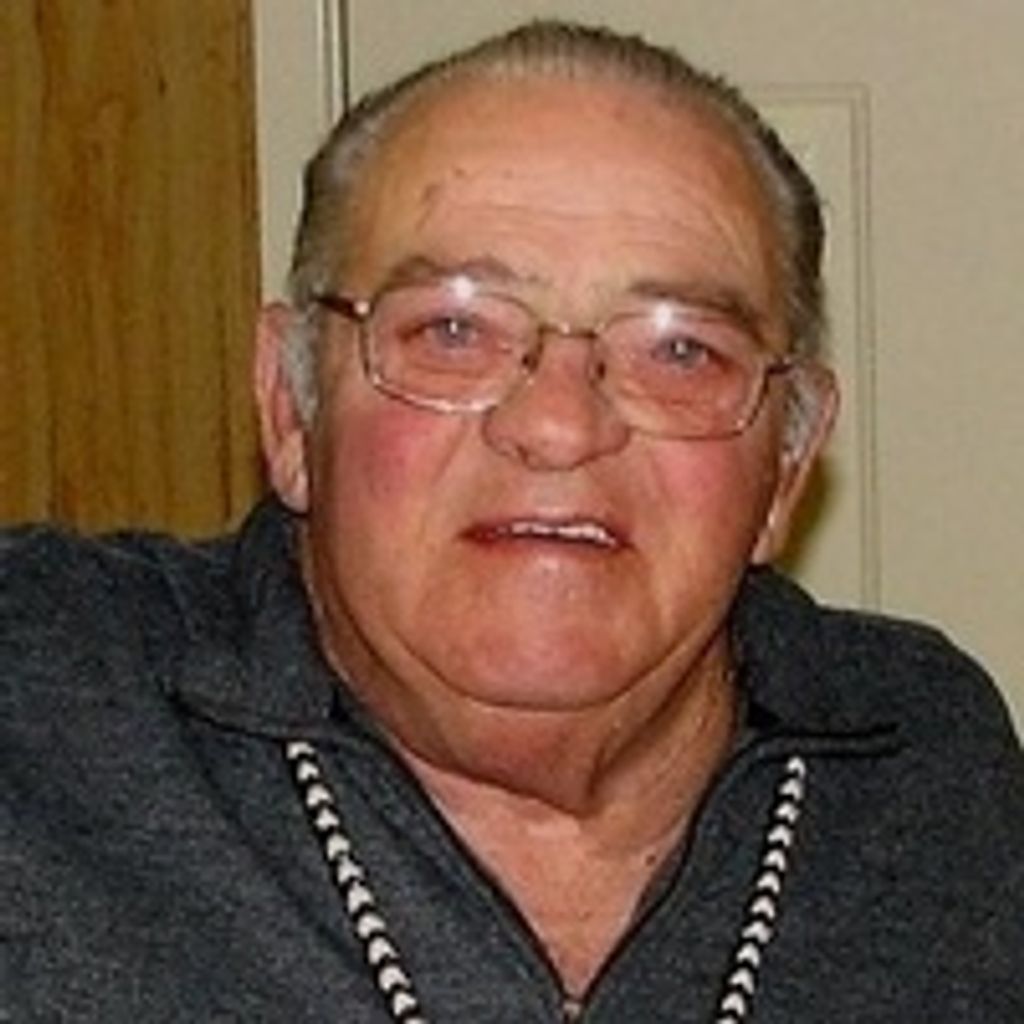 John H. Marino