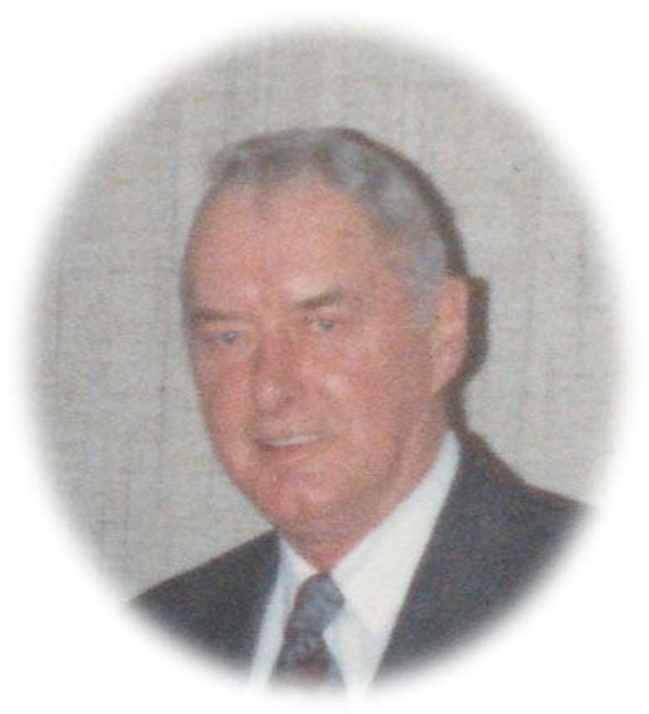 Frank Woodtke Profile Photo