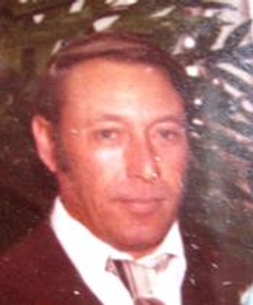 Jerry E. Joyner Profile Photo