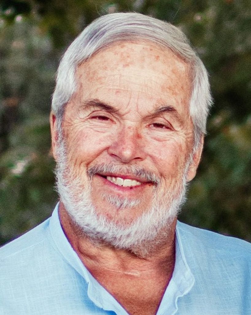 David A. Nalevanko Profile Photo