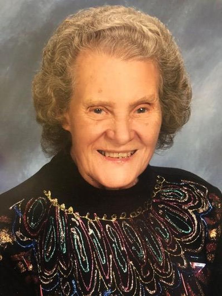 Dorothy L. Hopkins Profile Photo