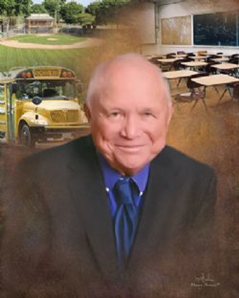 Jerry Owen