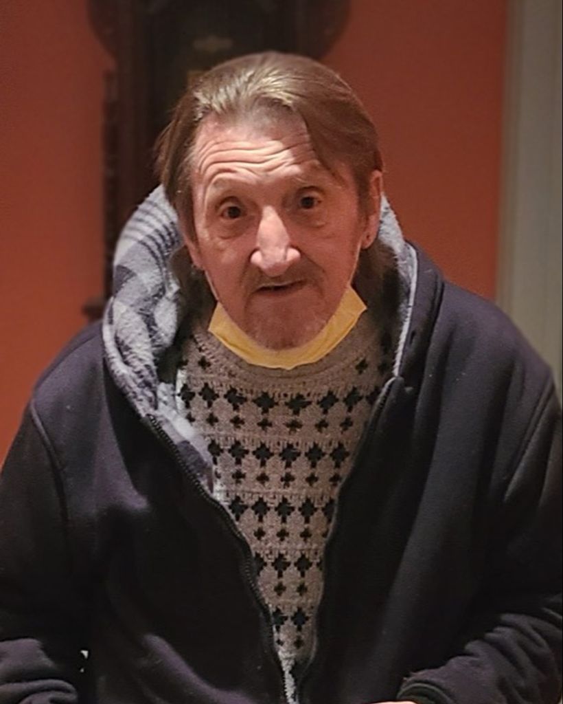 Kevin Kopplin
