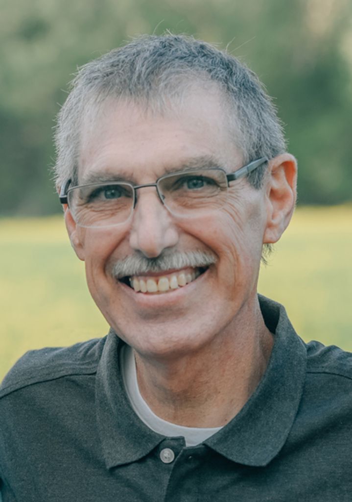 Joe Kresser Profile Photo