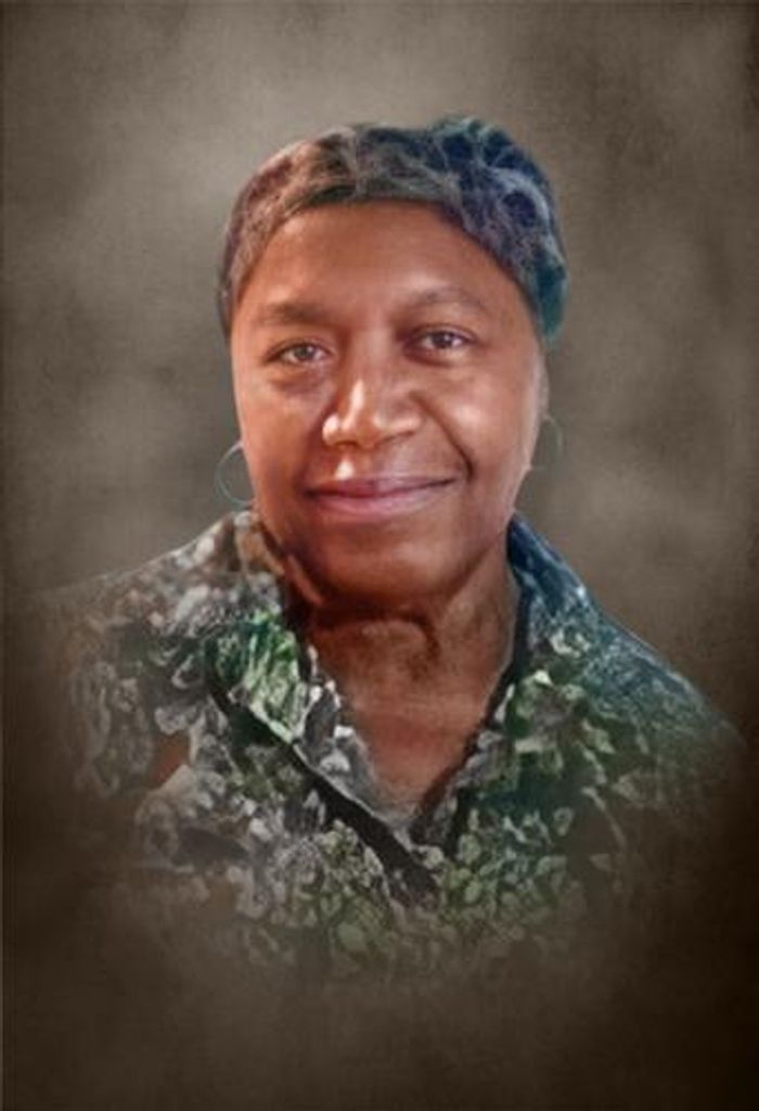 Gladys M (Watson) Coleman Profile Photo