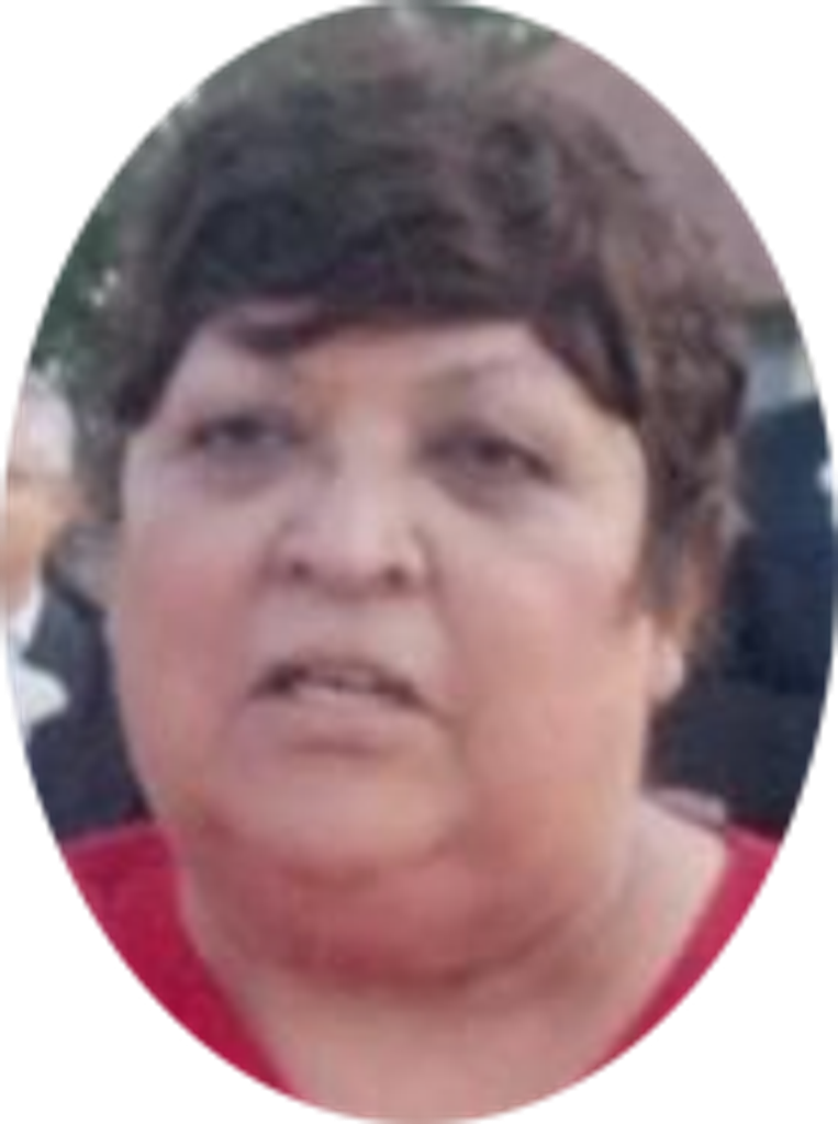 Concepcion Sanchez