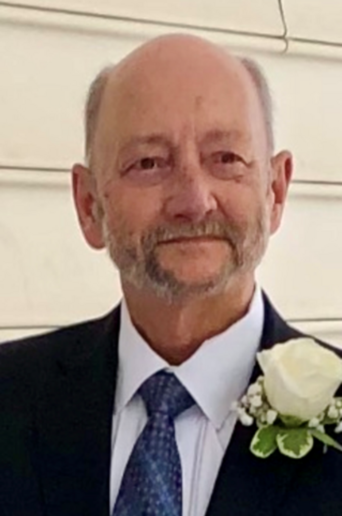Stanley "Steve" Steven Mckinney Profile Photo