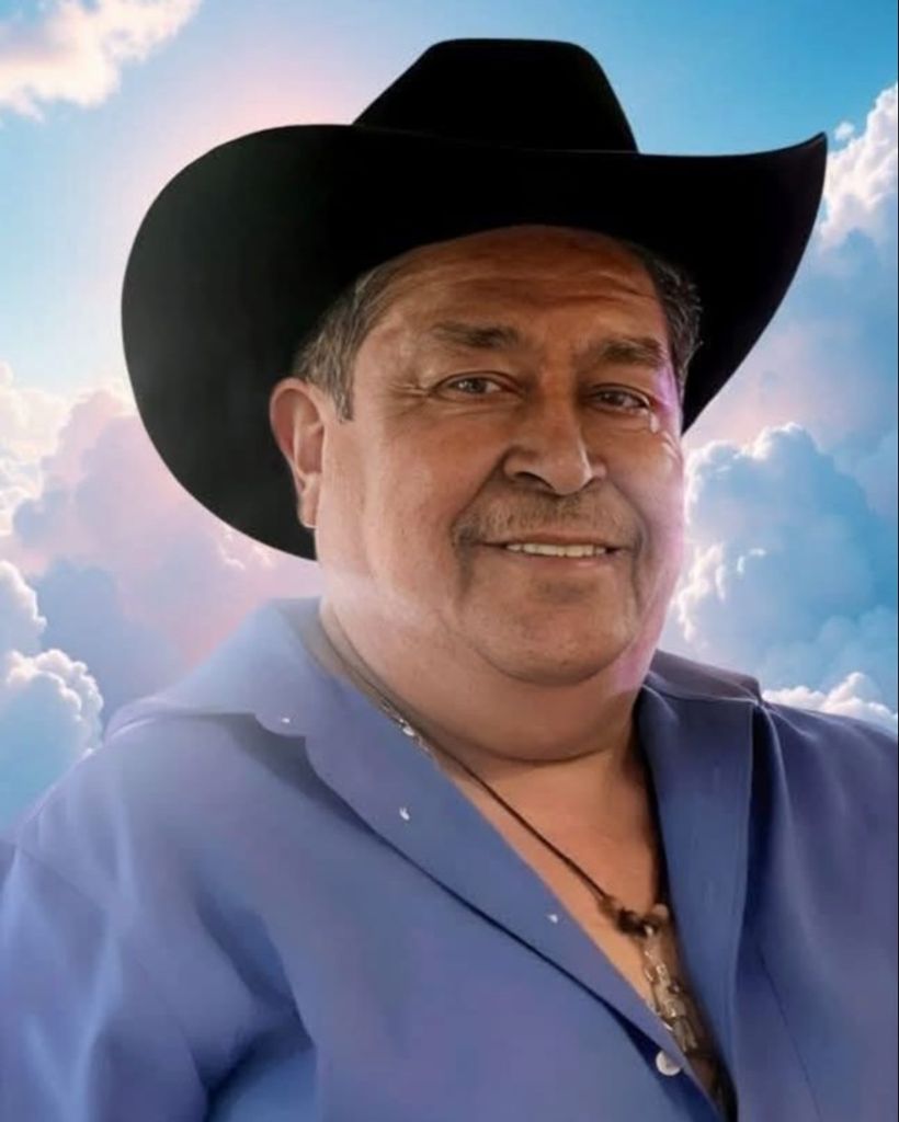 J Rosalio Orozco Martinez Profile Photo