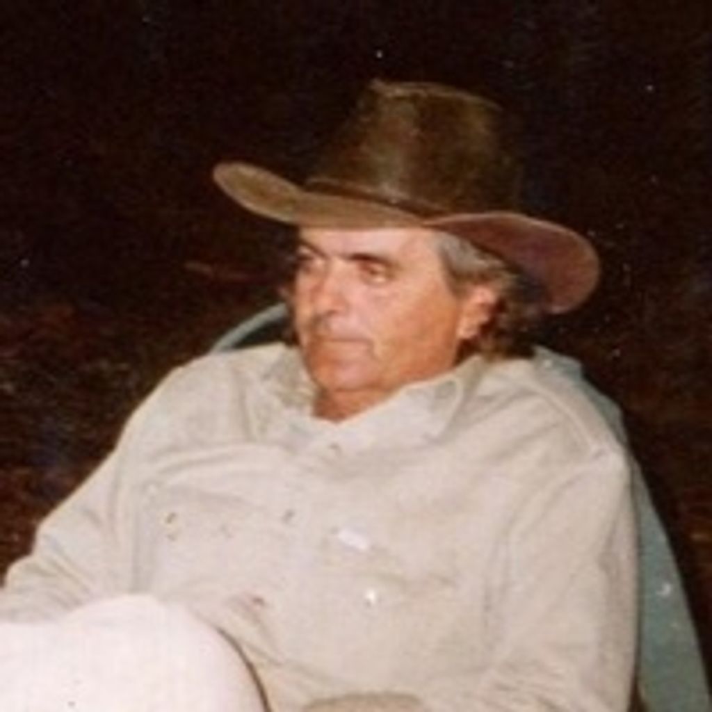 Billy W. Brown