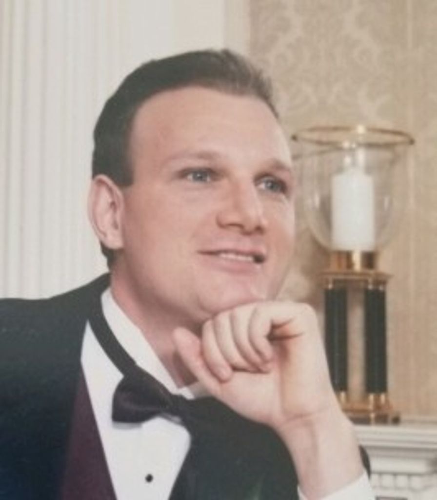 James Lyder
