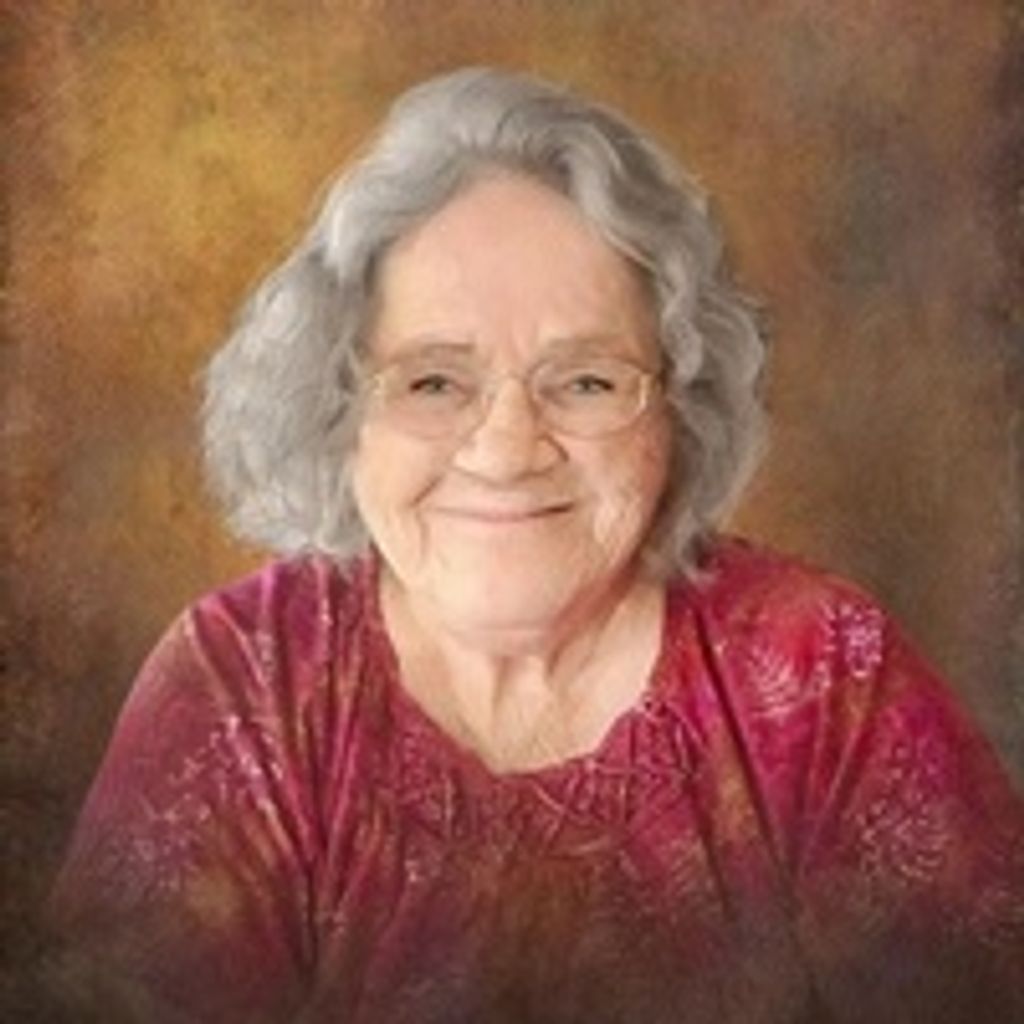 Elizabeth Conaway