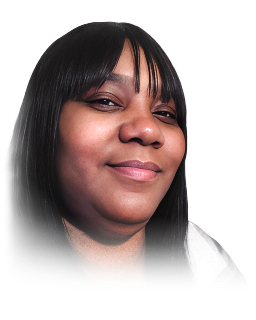 Sonya Coprice Franklin Profile Photo