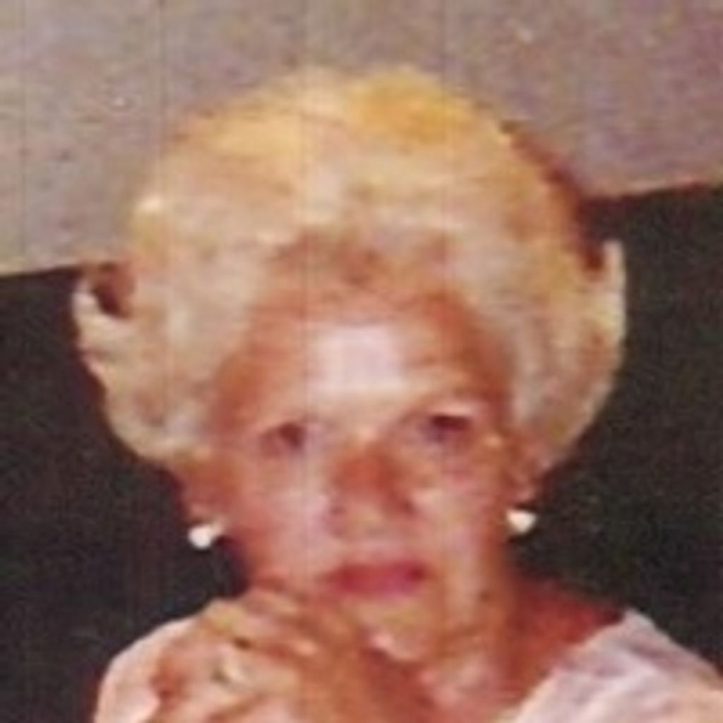 Jane Kosciuczyk Profile Photo