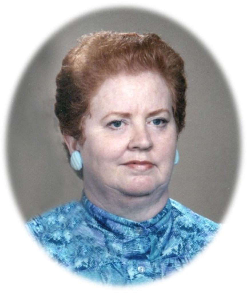 Mary Elizabeth (Duffy) Reno