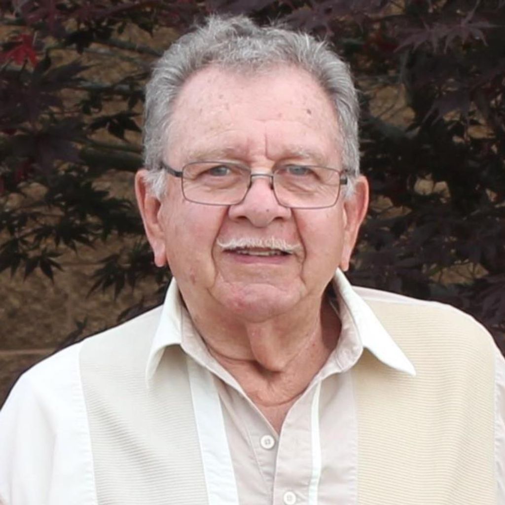 Dale L. Wildhaber Profile Photo