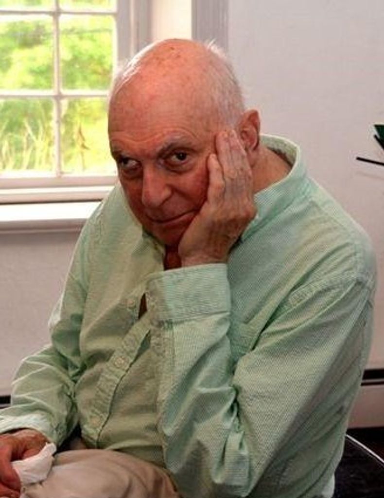 Robert Friedman