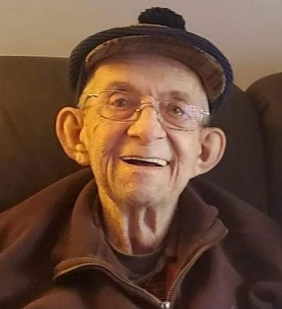 Robert A. Horner Profile Photo
