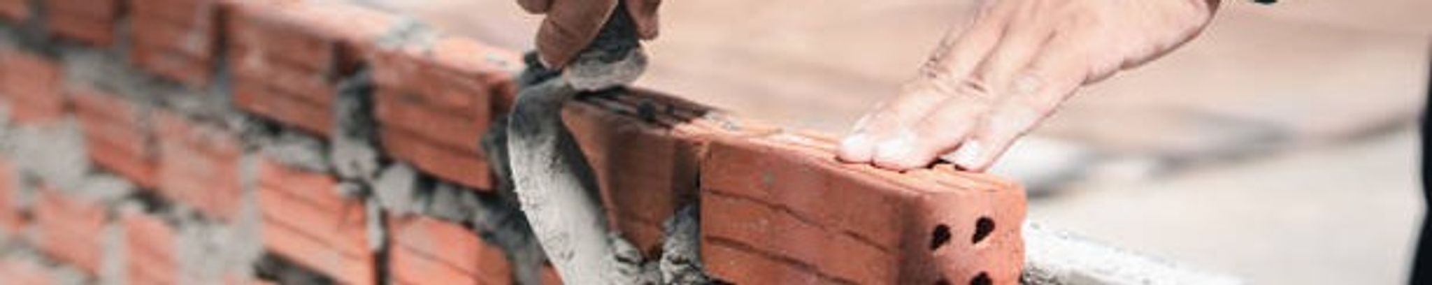 Cover for James "Jim" R. Midthun's Obituary