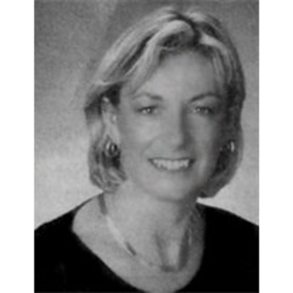 Janice M. Mahoney Profile Photo