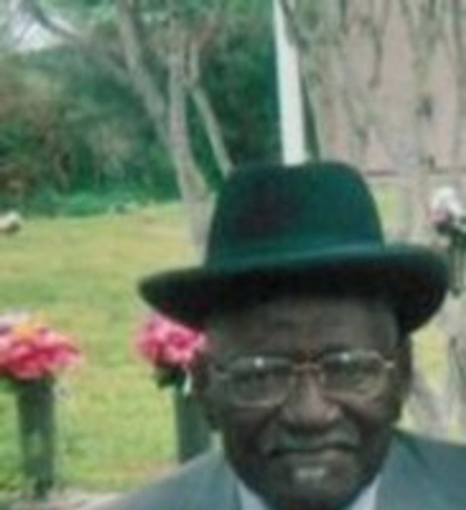 Herman Daniels