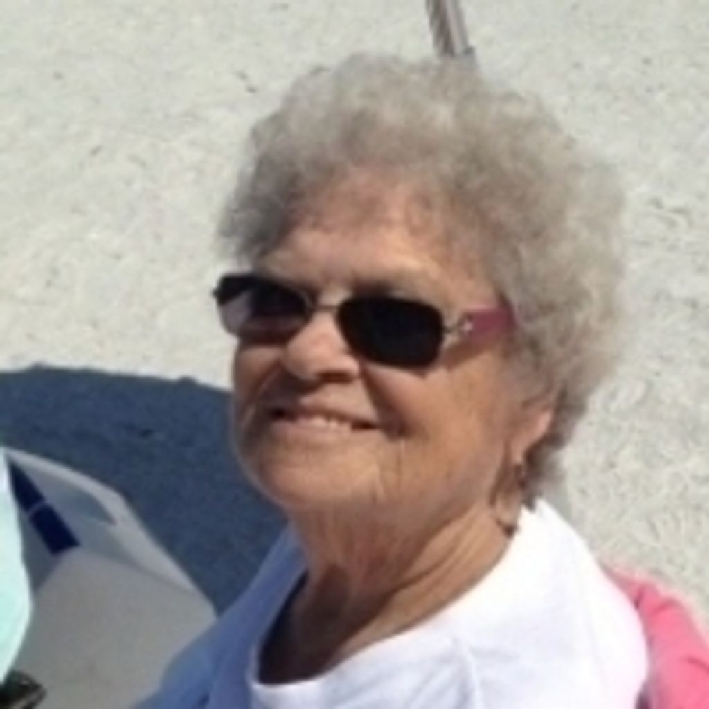 Annie F Hines