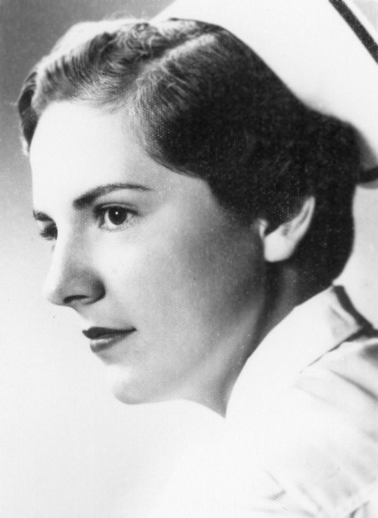 Pauline Barbin