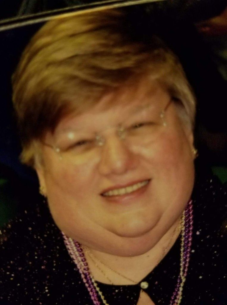 Rose Mary  Bochenek Profile Photo