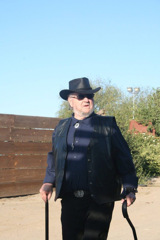 Kenneth L. Hunter Profile Photo