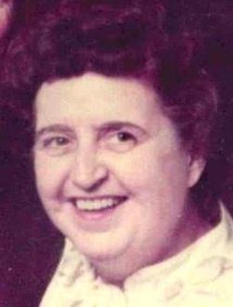 Dolores G. Singleton