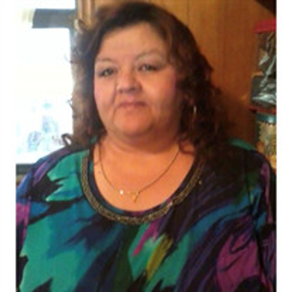 Patricia A Tartsah