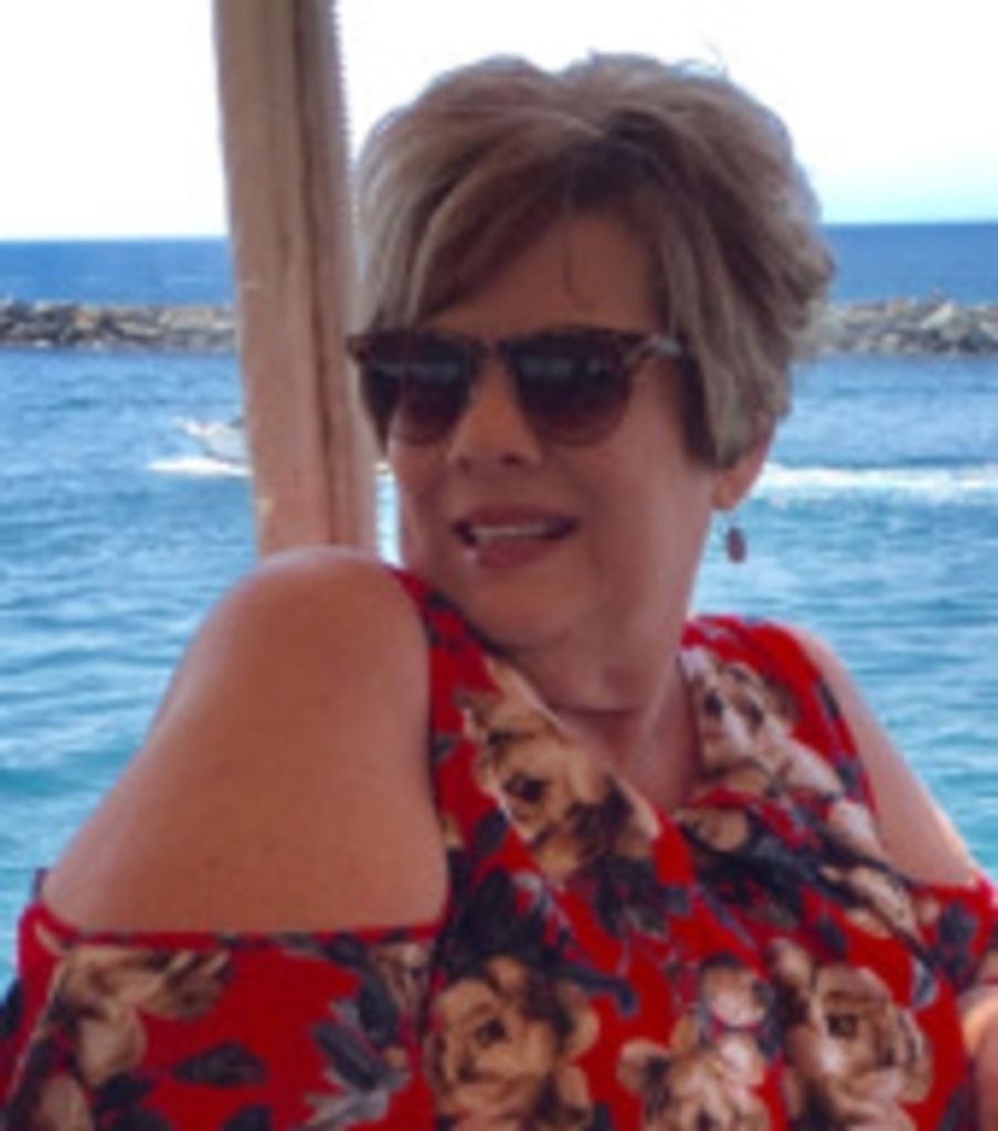 Sherry Lee Guy Profile Photo
