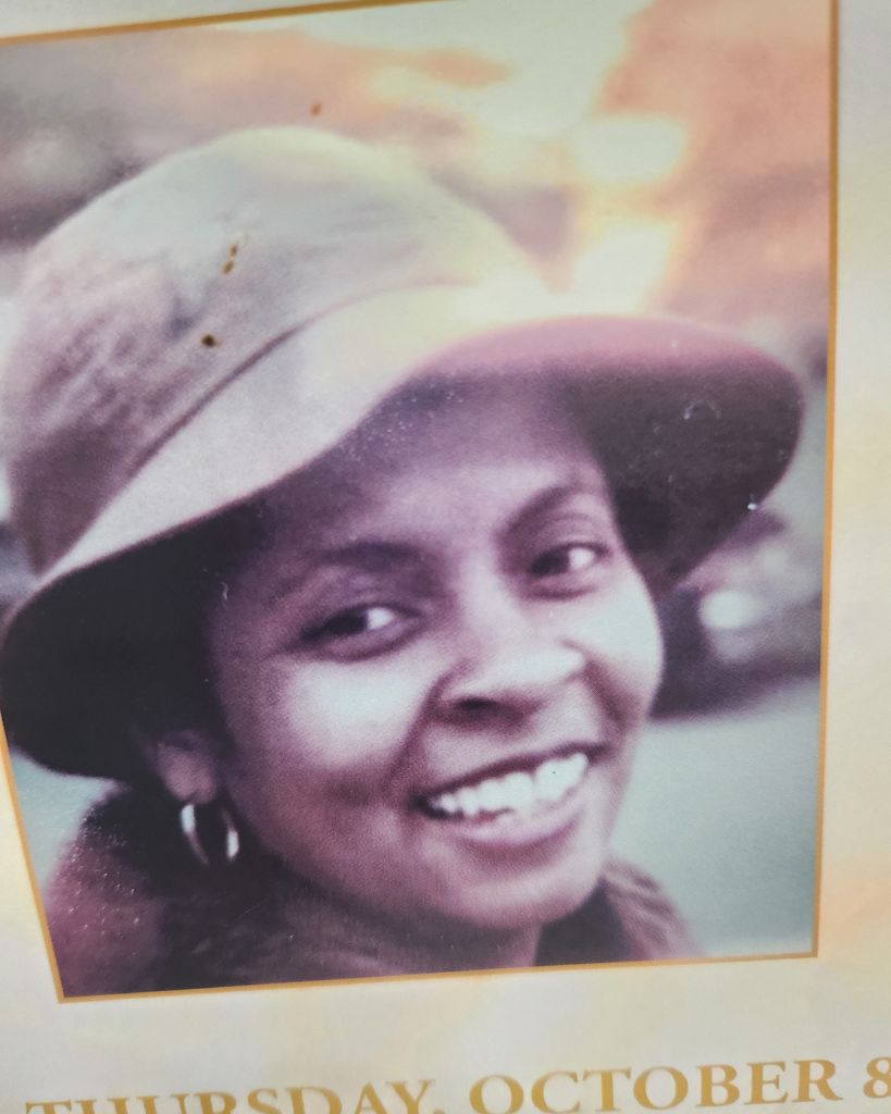 Barbara Rohne Profile Photo