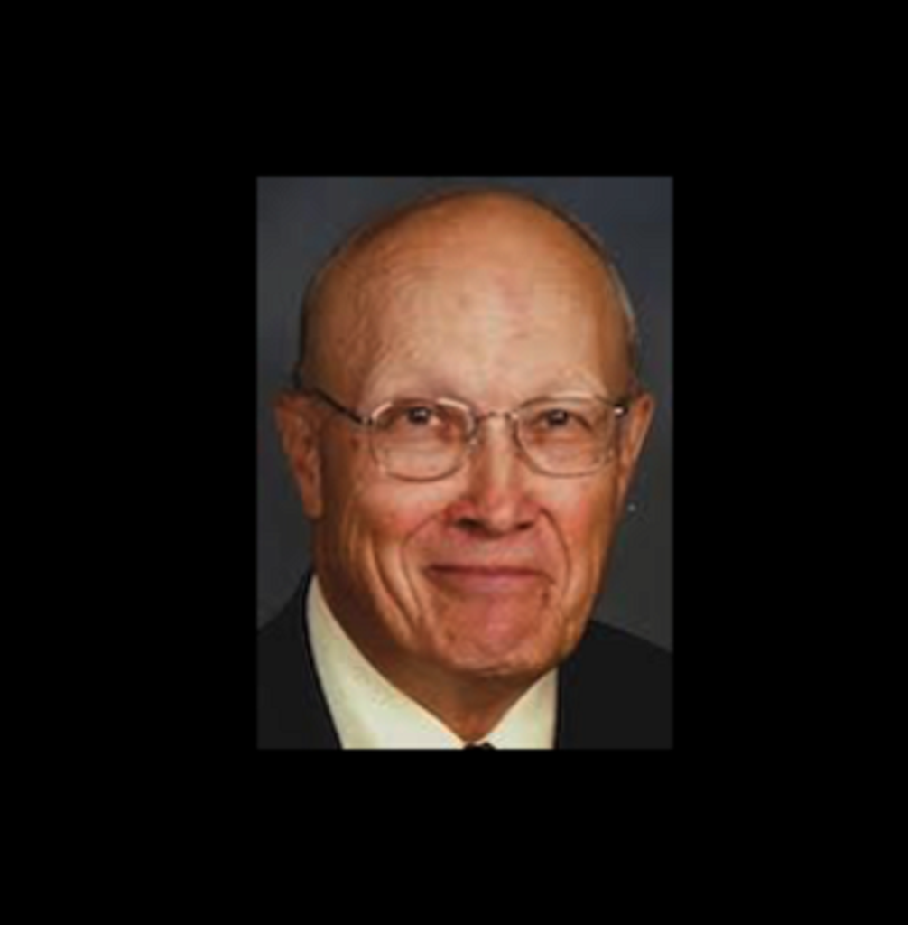 Robert "Bob" Riedmiller Profile Photo