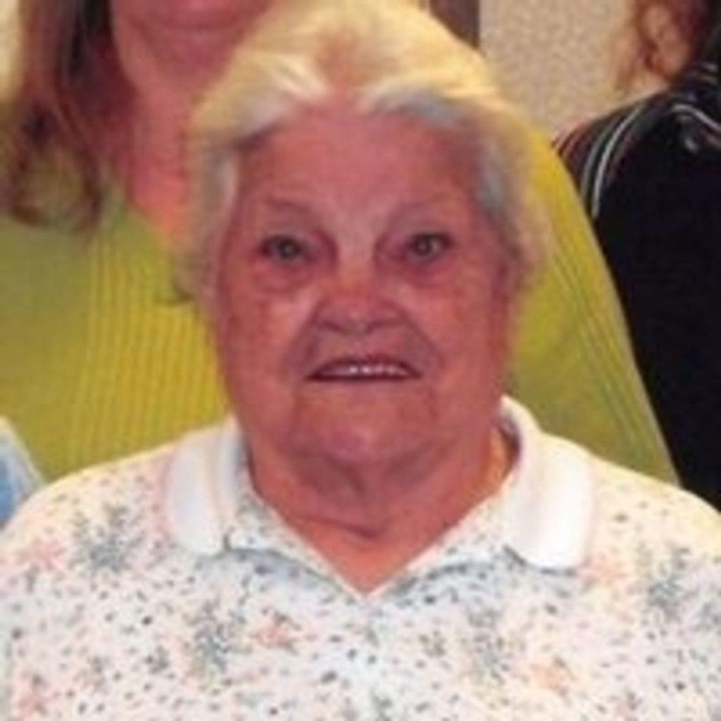 Margaret P. Miller Profile Photo