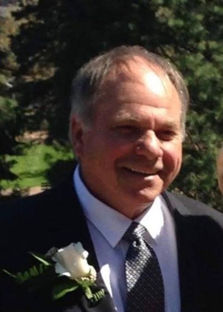 Gerald A. Dicandilo Profile Photo