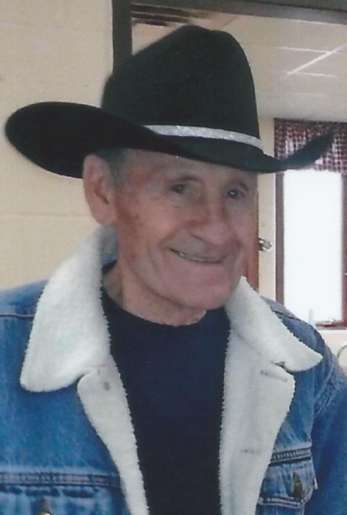 Bobbie Lee Lamberson