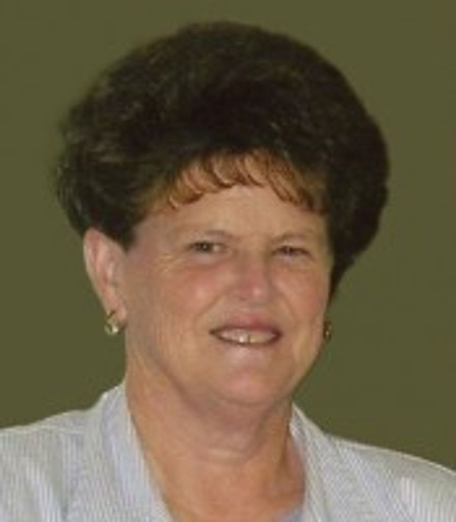 Mrs.  Juanita Autry Davis, 64