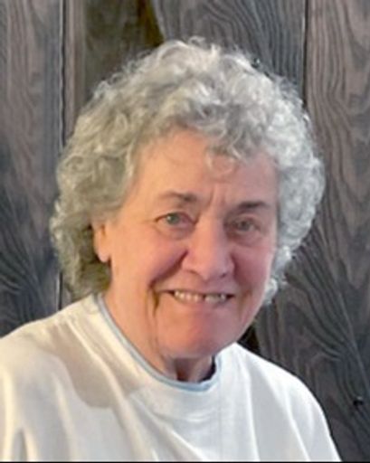 Dorothy Boothby Profile Photo