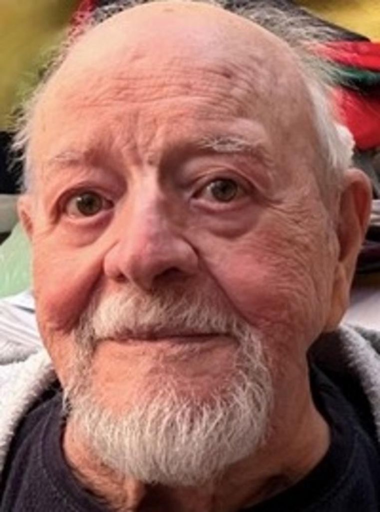 Victor G. Lambert Profile Photo