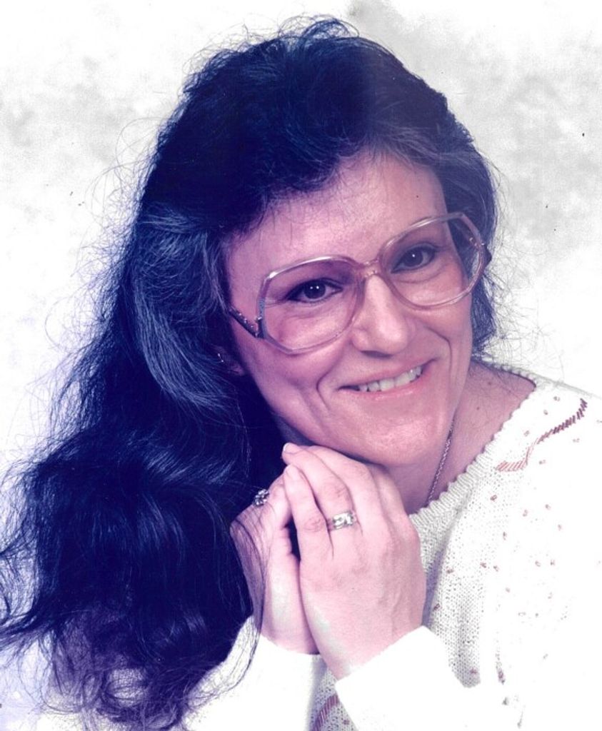 Donita Ruth (Carver)  Whitt Profile Photo