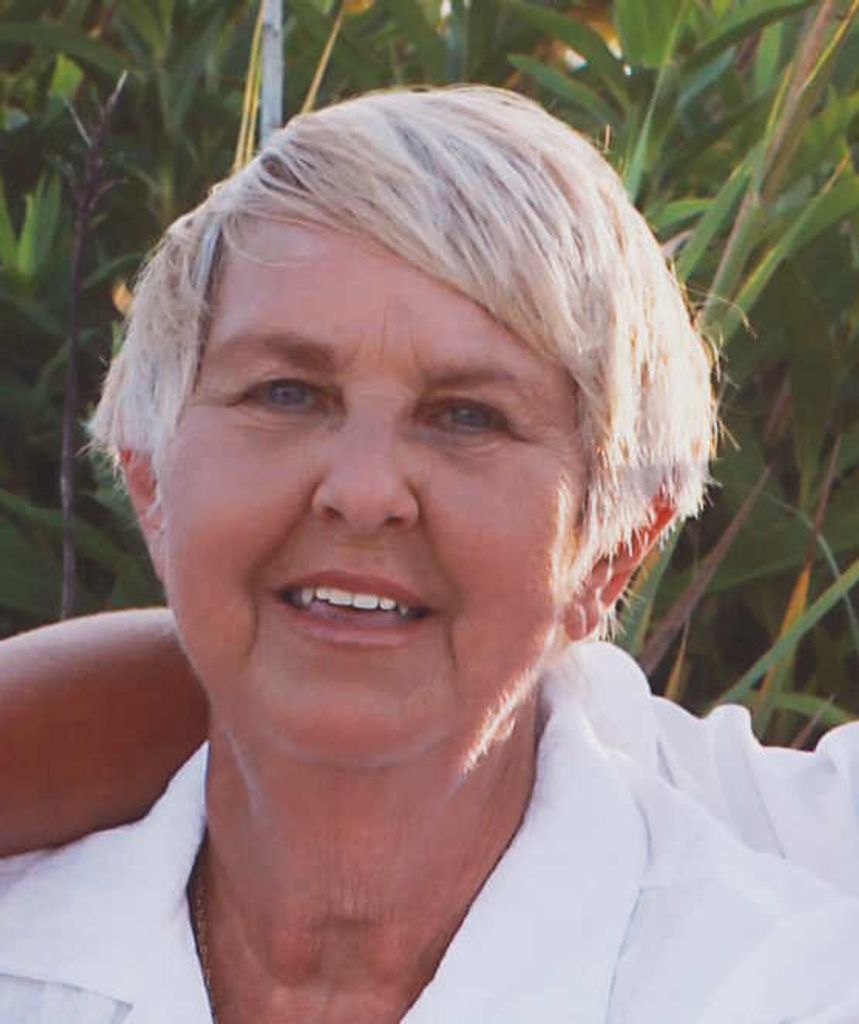 Susan E. (Kluka)  Bixler Profile Photo