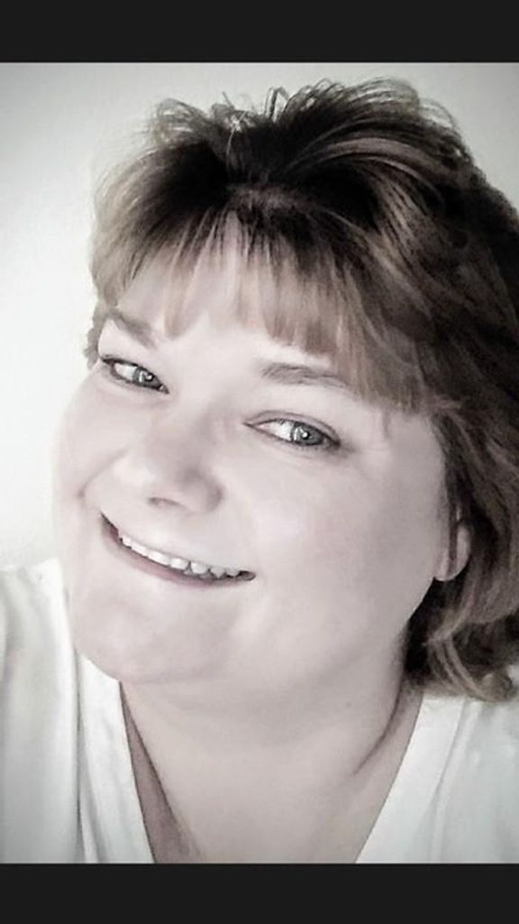 Theresa Mae Riojas Profile Photo