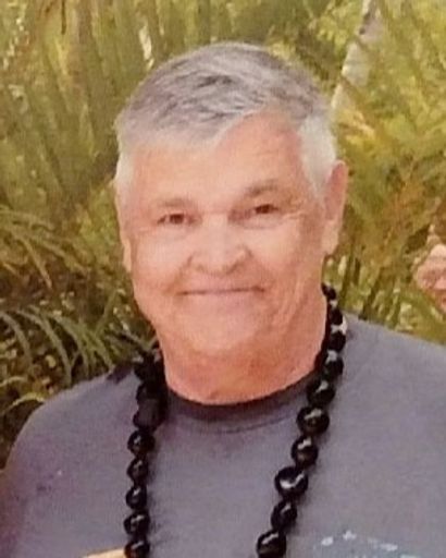 Bobby Louis Taylor, Sr.'s obituary image