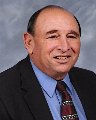 Leo Goll, Jr.'s obituary image