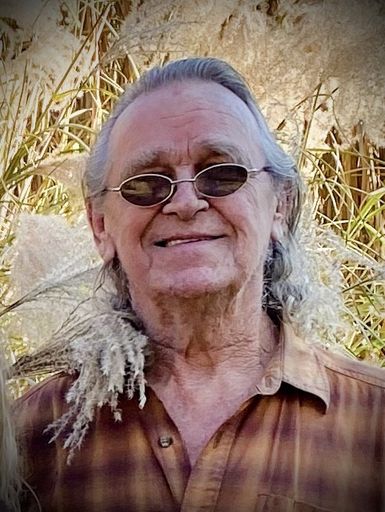 Basil Dexter Dennis Profile Photo