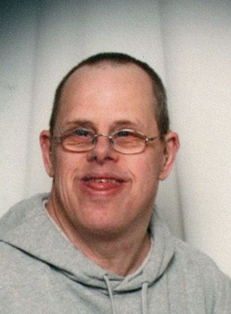 Jeffrey A. Seaver