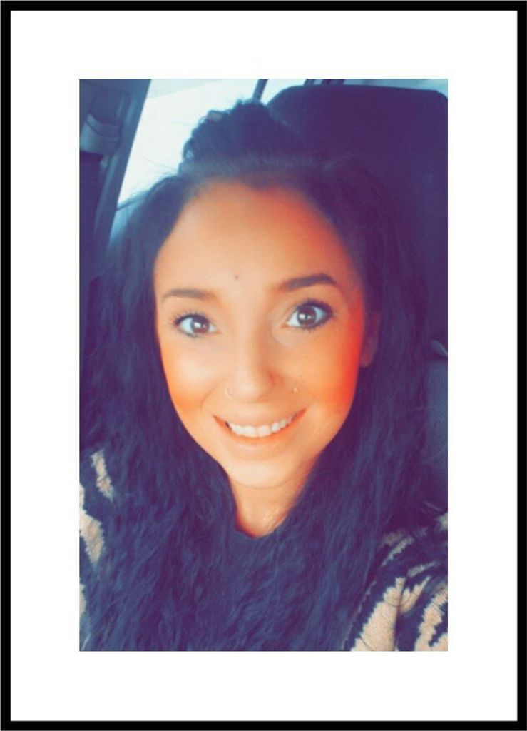 Danielle Licata Profile Photo
