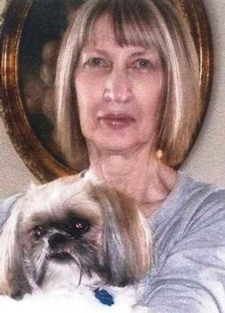 Viola H. Renneke Profile Photo