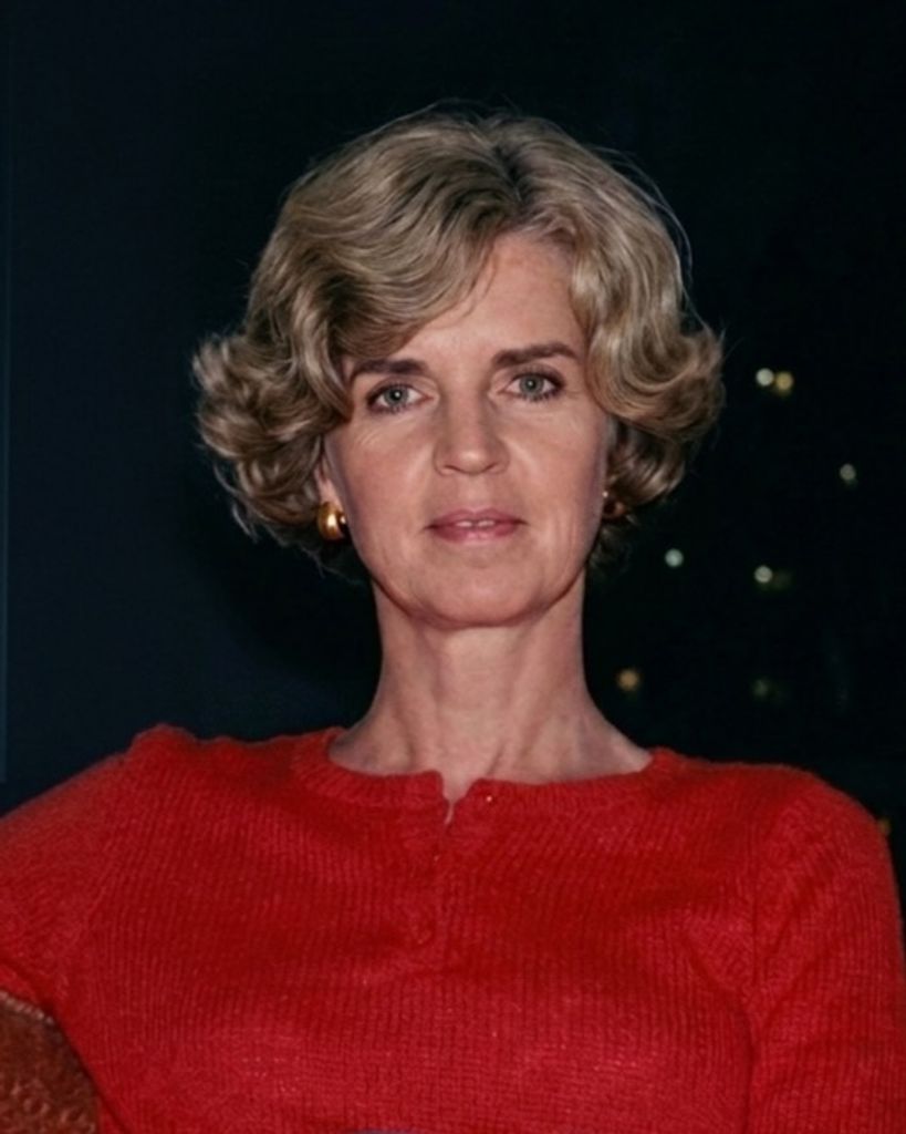 Janet K. Toolin Profile Photo